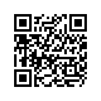 《芈月传》和现代办公家具