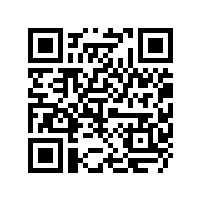 你不知道的上海家具公司