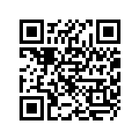 你的公司适合什么样的办公家具前台