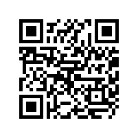 哪些因素影响上海办公家具的价格
