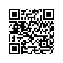 如何选择实木办公家具还是板式办公家具