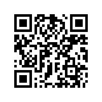 色彩斑斓的办公屏风实用度高优质板式家具标准