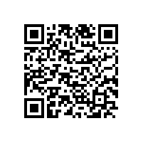 上海办公家具公司的突破点在哪里