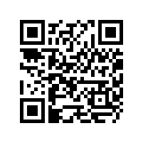 上海办公家具公司定制家具哪家好