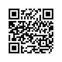 上海办公家具家具产业发展 五金配件品质优越