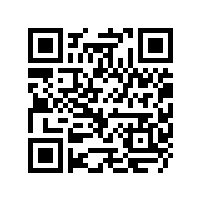 上海家具公司的一些家具简介