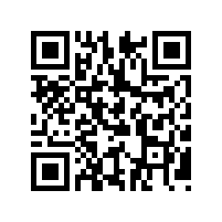 上海家具公司生产家具是否优秀