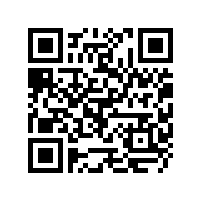 上海闵行区附近买办公家具的地方