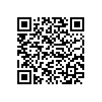 实木办公家具的采购方案受到很多人关注