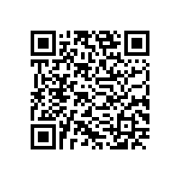 实木办公家具的搭配方案有哪些呢