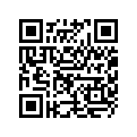 为何采购办公家具，消费者更愿意去定制办公家具