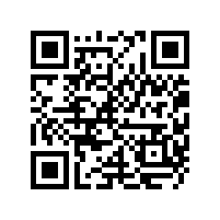 小编为您解读办公家具的未来趋势