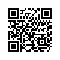 我们应更多进行环保办公家具的采购