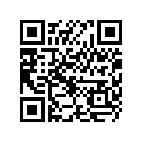 现代办公家具设计流行色