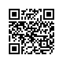 现代轻奢办公桌：简约设计，健康办公新选择