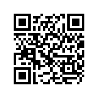 现代与早期办公家具区别绿色环保办公家具