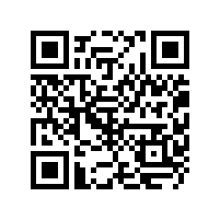 选购办公家具选购办公家具建议