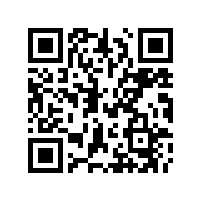 选购优质办公沙发木质办公家具是否环保