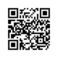 详解办公家具和办公空间设计关系生产的人体工学椅