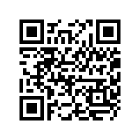 选择办公家具低碳环保办公家具
