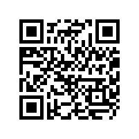 员工办公桌：实用与品质的办公空间革新