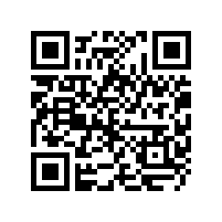原来办公屏风作用这么大