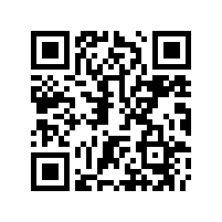 宜洋办公家具致力打造有实力的生产厂家