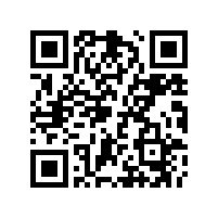 颜值高/性价比高的办公家具，板式办公家具采购常识