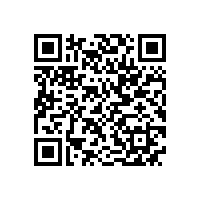 安徽泾县致力打造全国最具影响力的电机产业基地