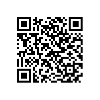 安徽省出入境检验检疫局副局长程愈强一行来我公司调研