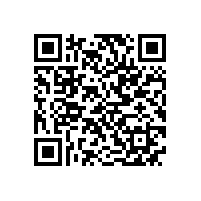 安徽省科技厅创新发展规划处黄河清处长来皖南电机考察调研