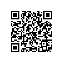 安徽省政协副主席韩军调研皖南电机