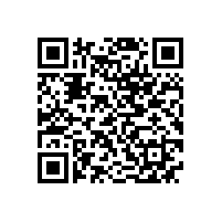 陈根喜、管兵荣获县“功勋企业家”荣誉称号