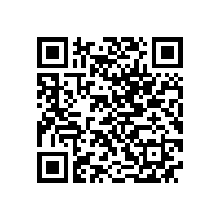 长沙中联重工科技发展股份有限公司