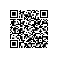 陈学锋当选中国电器工业协会中小型电机分会第十届副理事长