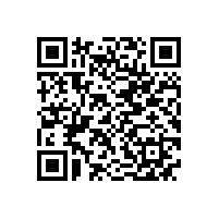 陈学锋当选中国电器工业协会中小型电机分会第九届理事会副理事长