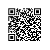 陈学锋强调在新一年工作中展现“新作为”