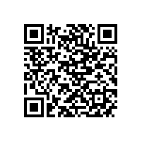 电气公司质检处积极落实“质量月”活动