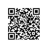 公司获“全国就业与社会保障先进民营企业”荣誉