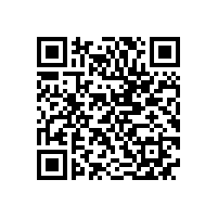 公司科研新项目举行协议签字仪式