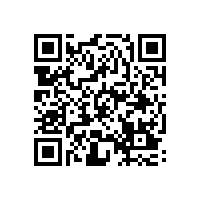 公司线圈车间小管家QC小组荣获“全国机械工业优秀质量管理小组”称号