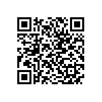 公司召开实习大学生座谈会