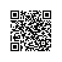 高效节能电机产业集聚发展基地开工建设