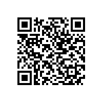 关于举办《南华杯》员工手机摄影作品大赛的通知