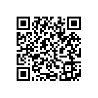 胡夏生向公司捐赠个人著作及藏书