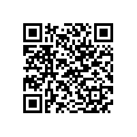 怀远县政协党组书记郭长富一行来皖南电机考察