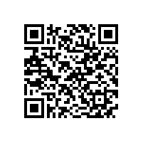 “精品工程”主题劳动竞赛拉开帷幕