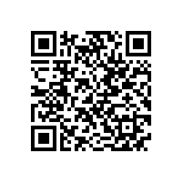 全球环境基金高效电机推广项目正式启动