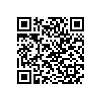 水环式真空泵低压交流电动机烧毁的原因分析及处理