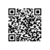 皖南电机党委中心组集中学习党的十九大报告精神